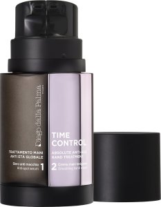 Diego Dalla Palma Diego Dalla Palma, Time Control, Smoothing, Day & Night, Local Treatment Serum, For Ageing Spots, For Hands, 30 ml For Women 3