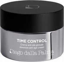 Diego Dalla Palma Diego Dalla Palma, Time Control, Anti-Ageing, Cream, For Face, 50 ml *Tester For Women 1