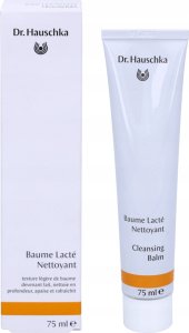 Dr. Hauschka Baume Lacte Nettoyant Krem oczyszczający 75 ml 1