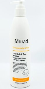 Murad Murad, Essential-C, Protection From The Elements, Broad Spectrum Sunscreen, SPF 30, 235 ml For Women 1