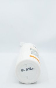 Murad Murad, Essential-C, Protection From The Elements, Broad Spectrum Sunscreen, SPF 30, 235 ml For Women 4