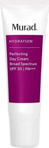 Murad Murad, Hydration, Hydrating, Broad Spectrum Sunscreen, SPF 30, 50 ml For Women 1