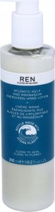 Ren Ren, Atlantic Kelp and Magnesium, Energising, Hand Lotion, 300 ml Unisex 1