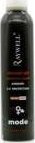 Raywell , Mode, Hair Styling Foam, For Repairing, 300 ml For Women 2