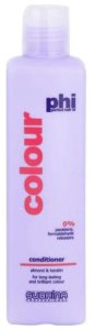 Subrina Professional Subrina Professional, Phi After Color, Hair Conditioner, 250 ml For Women 1