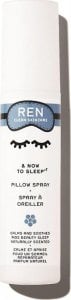 Dyfuzor zapachowy Ren Ren, & Now To Sleep, Lavender, Pillow Mist Spray, 75 ml Unisex 1