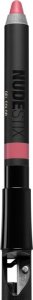 Nudestix , Gel Color, Lip & Cheek Balm 2-In-1, Rebel, 2.8 g For Women 2