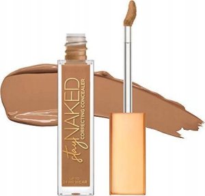 Urban Decay Urban Decay, Stay Naked, Liquid Concealer, 50CP, Cool Pink, 10.2 g For Women 1