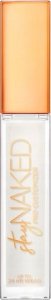 Urban Decay Urban Decay, Stay Naked, Liquid Concealer, 80WR, Warm Red, 10.2 g For Women 1