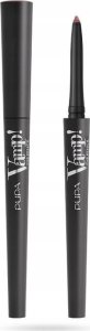 Pupa Pupa, Vamp!, Paraben-Free, Waterproof, Kohl Kajal Eyeliner, 200, Spicy Ginger, 0.35 g For Women 1