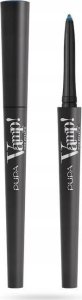 Pupa Pupa, Vamp!, Paraben-Free, Waterproof, Kohl Kajal Eyeliner, 305, King Peacock, 0.35 g For Women 1