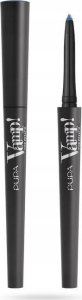 Pupa Pupa, Vamp!, Paraben-Free, Waterproof, Kohl Kajal Eyeliner, 404, Celestial, 0.35 g For Women 1