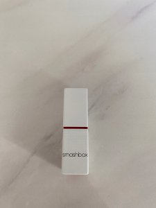 Smashbox Smashbox, Halo Healthy Glow, Hydrating, Tinted Moisturizer, Fair Light, SPF 25, 40 ml For Women 1