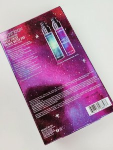 Smashbox Set Duo, Smashbox, Cosmic Celebration Earth & Water, Liquid Primer, 2 pcs, 30 ml For Women 1