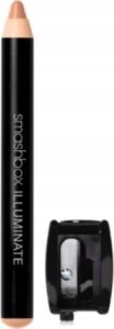 Smashbox Smashbox, Step-By-Step, Illuminating, Contour Stick, 3.5 g For Women 1