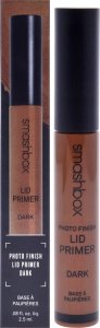 Smashbox Smashbox, Photo Finish, Eye Primer, Dark, 2.5 ml For Women 1