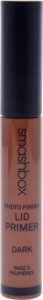 Smashbox Smashbox, Photo Finish, Eye Primer, Dark, 2.5 ml For Women 2