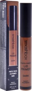 Smashbox Smashbox, Photo Finish, Eye Primer, Dark, 2.5 ml For Women 3