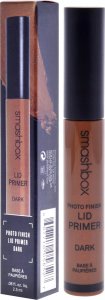Smashbox Smashbox, Photo Finish, Eye Primer, Dark, 2.5 ml For Women 4