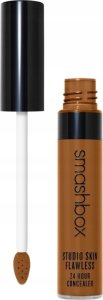 Smashbox Smashbox, Studio Skin Flawless, Liquid Concealer, Dark Warm Olive, 8 ml For Women 1