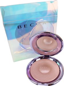 Becca Becca, Pearl Glow, Shimmering, Highlighter Powder, 3.3 g For Women 2