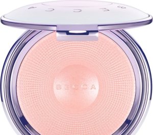 Becca Becca, Pearl Glow, Shimmering, Highlighter Powder, 3.3 g For Women 3