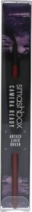 Smashbox Smashbox, Camera Ready, Arched, Eyeliner Brush For Women 1