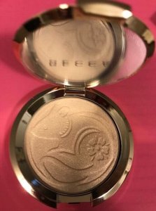 Becca Becca, Year Of The Rat, Shimmering, Highlighter Powder, Moonstone, 2.4 g For Women 2
