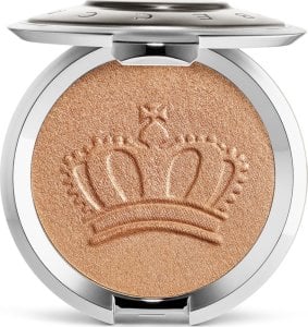 Becca Becca, Shimmering Skin, Shimmering, Highlighter Powder, Royal Glow, 7 g For Women 1