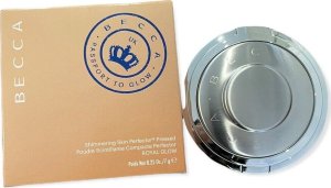 Becca Becca, Shimmering Skin, Shimmering, Highlighter Powder, Royal Glow, 7 g For Women 3