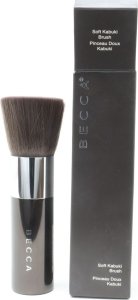 Becca Becca, BECCA, Kabuki, Foundation Brush For Women 1