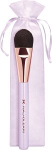 Naj Oleari , , Foundation Brush For Women 2