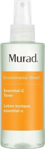 Murad Murad, Essential-C, Vitamin C, Tonic Lotion, For Face, 180 ml For Women 1
