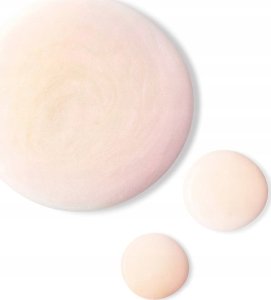 Murad Hydration Revitalixir Recovery Serum do twarzy 40ml 3