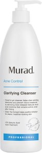 Murad Acne Control Clarifying Cleansing Żel oczyszczający 500ml 1