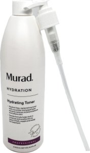 Murad Murad, Resurgence, Tonic Lotion, For Face, 500 ml For Women 1