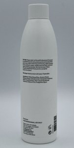 Murad Age Reform, Calming, Lotion, For Face, 235 ml 2