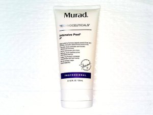 Murad Murad, Technoceuticals, Exfoliating, Peeling Lotion, 120 ml For Women 1