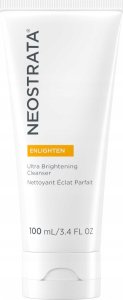 NeoStrata Enlighten Rozjaśniający żel do mycia 100ml 1