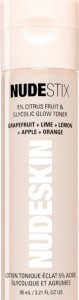 Nudestix Nudestix, Nudeskin, 5% Acide Glycolic, Illuminating, Tonic Lotion, For Face, 95 ml For Women 1