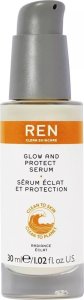 Ren Ren, Radiance, Vitamin C, Brightening, Serum, For Face, 30 ml For Women 1