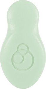 Foamie Foamie, Aloe You Vera Much, Aloe Vera, Exfoliating Soap, 60 g For Women 3