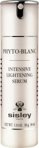 Sisley Phyto-Blanc Intensywnie rozjaśniające serum do twarzy 30ml 1