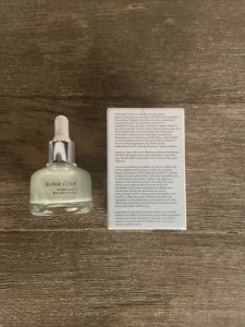 Becca Becca, Skin Love, Paraben-Free, Moisturizing, Serum, For Face, 29 ml For Women 2