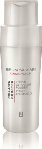 Bruno Vassari Bruno Vassari, Lab Division, Collagen, Illuminating, Exfoliating Powder, 50 g For Women 1