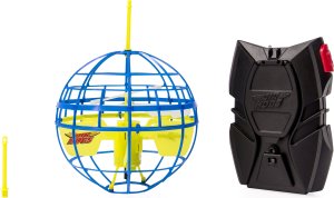 Spin Master Air Hogs Atmosphere Axis, Levitating Sphere, 8+ years 3