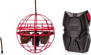 Spin Master Air Hogs Atmosphere Axis, Levitating Sphere, 8+ years 5