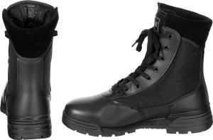 Magnum Buty CLASIC 46 3