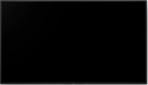 Monitor Sony FW-75BZ40L/TM 2