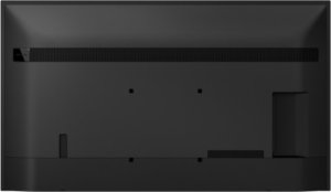 Monitor Sony FW-75BZ40L/TM 3